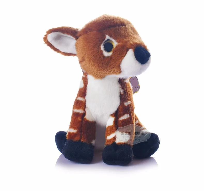 TB2xLV5hXXXXXalXpXXXXXXXXXX_!!2269120331