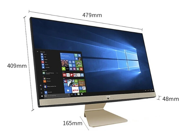 Lenovo s200z. 5" ecs g11. Моноблок asus all-in-one. Моноблок lenovo thinkcentre m73z 10bc0027ru. Msi ag240 2pe.