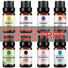 10ml Water-soluble Flower Fruit Essential Oil Relieve Stress for Aromatherapy pour Diffusers Skin Care sandalwood oil 10ml Water-soluble Flower Fruit Essential Oil Relieve Stress for Aromatherapy pour Diffusers Skin Care sandalwood oil