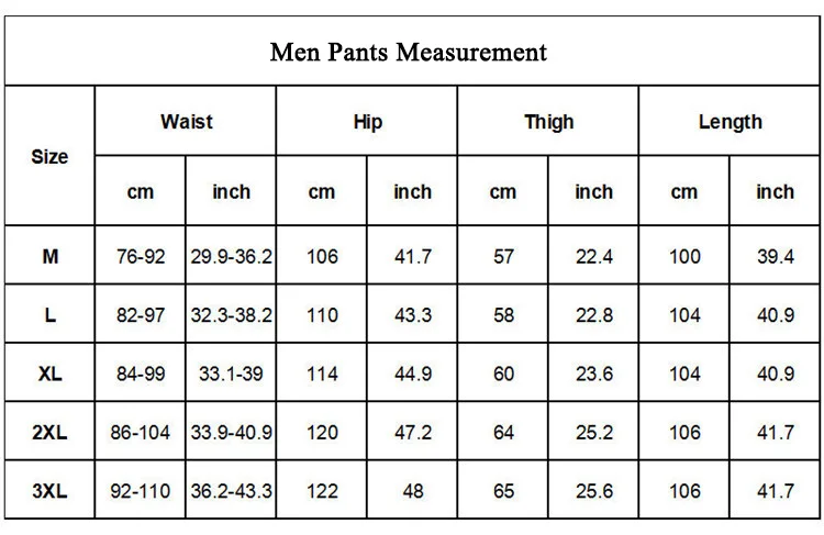 SJ-Maurie мужские и женские походные треккинговые брюки ветрозащитные водонепроницаемые теплые флисовые софтшелл брюки для катания на лыжах, рыбалки, походов