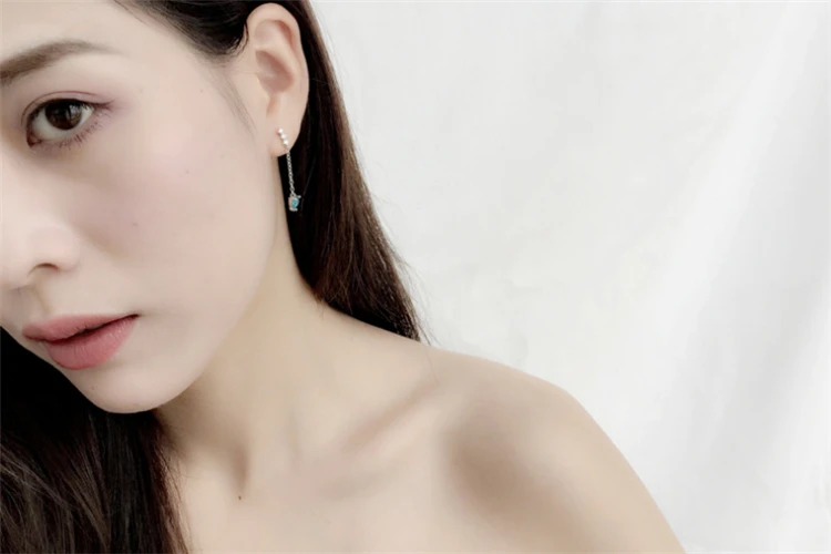 _20190305100521