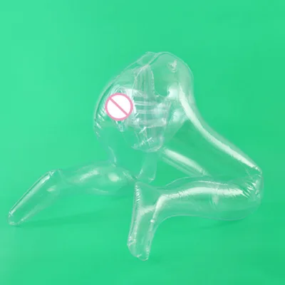 Mini Big Ass Inflatable Sex Dolls Pocket Pussy Sexdoll No Boobs Head Real Doll Sex Toys For Men Love Doll Sexy Shop Fuck Price