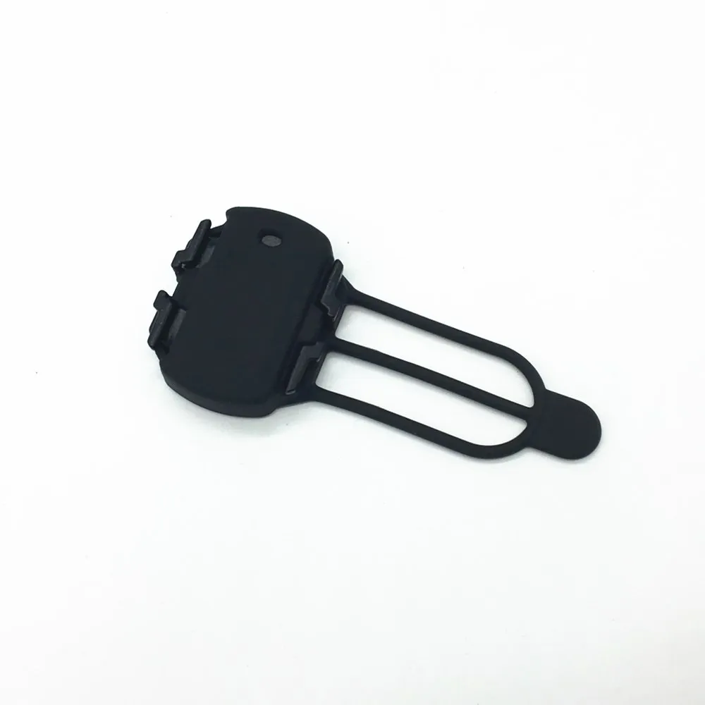 

Silicone Protective Cover Protective for ATN for Garmin/Magene/Bryton Cadence Sensor Jacket Sensor Protective Case