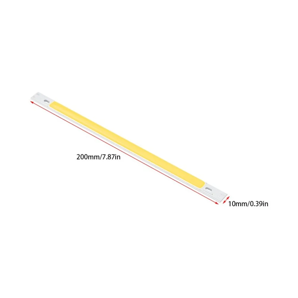DJ149904-S-2-1