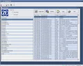 aeProduct.getSubject()