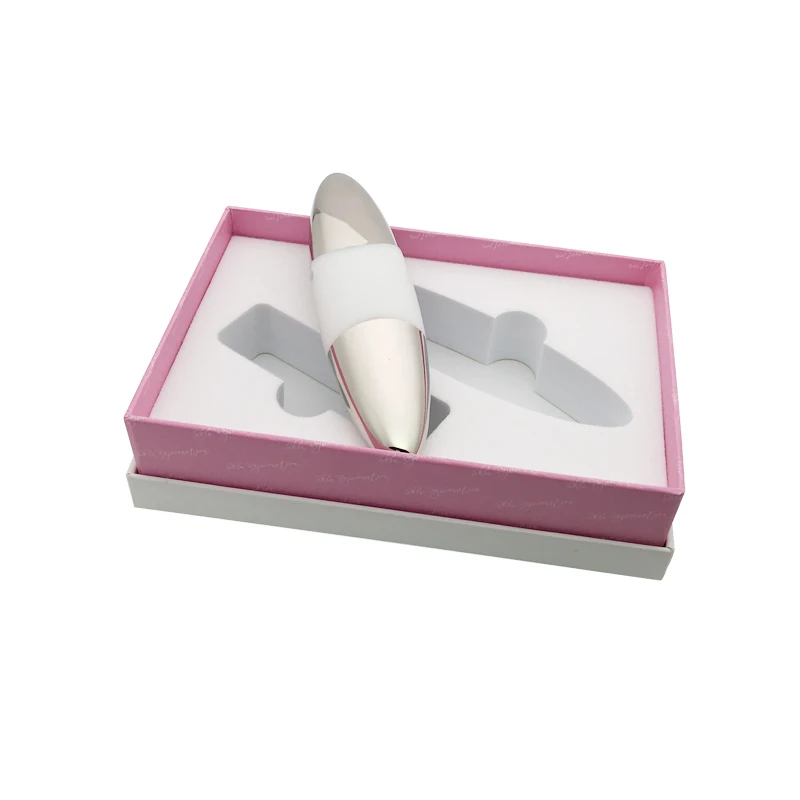 ion face eye beauty device 12