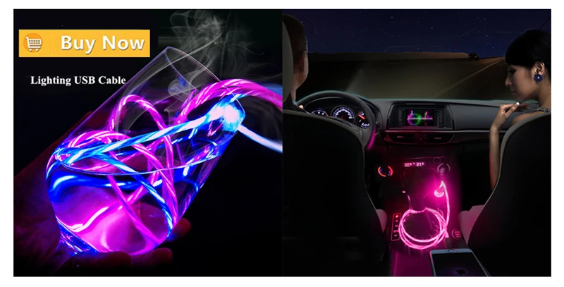 Better Protect Universal Car Phone Holder Gravity Stand For Phone in Car Stand No Magnetic For iPhone X 7 Xs 8 Samsung Support car mobile holder