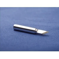 

900MTK Series HAKKO Tips Competiable 900M-T-K Soldering Tip Knife 5mm Shape K (solder iron bit /nozzle) Choose 10 pieces