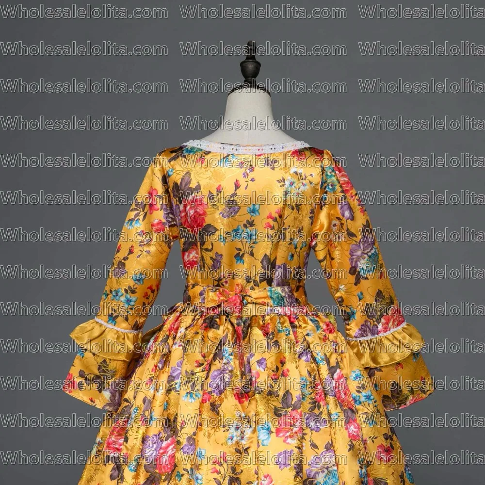 996A0006(1)