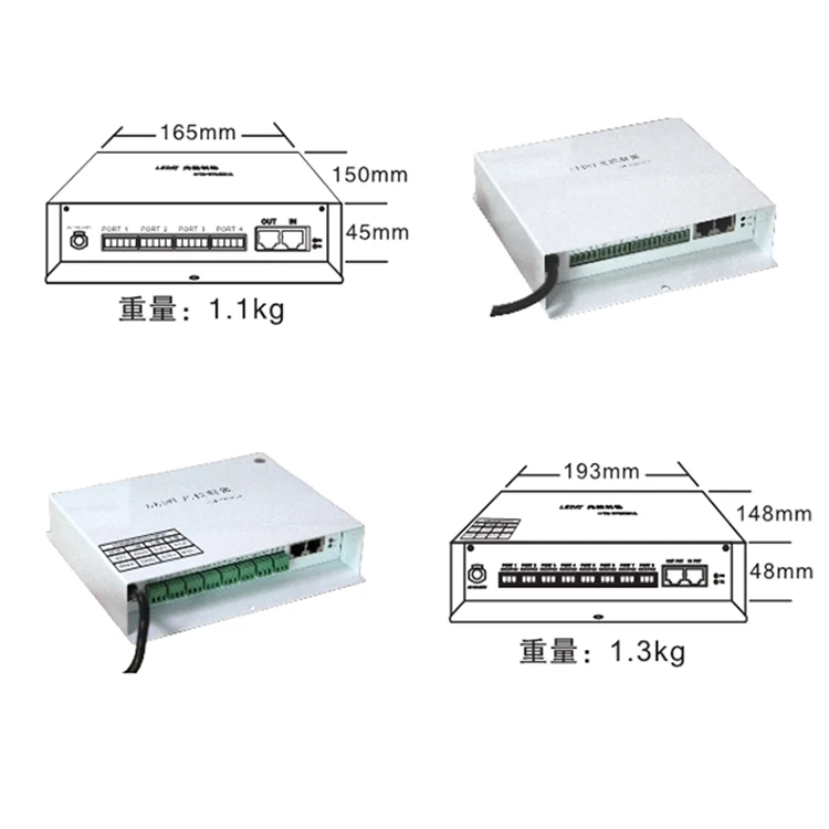 DMX512 светодиодный контроллер, светодиодный контроллер, sd-карта для ws2812b/ws2811 пикселей, светодиодный светильник AC110V-240V