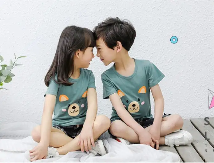 QQ截图20190614163329