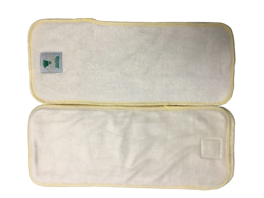 bamboo nappy-900-1