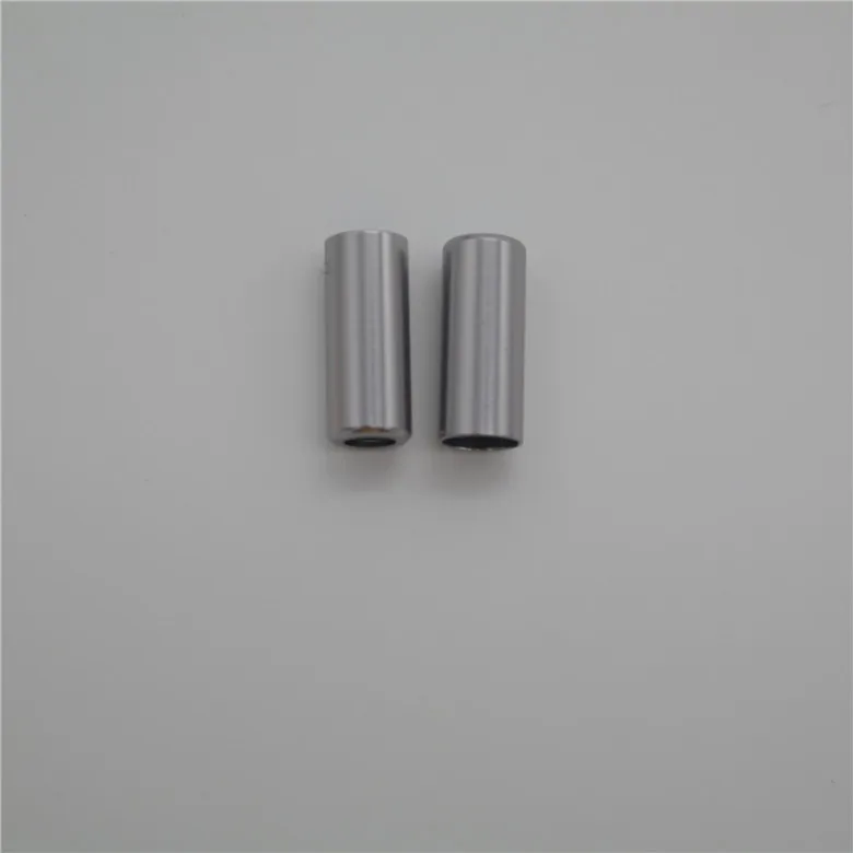 Headphones splitter metal midrange 20pcs