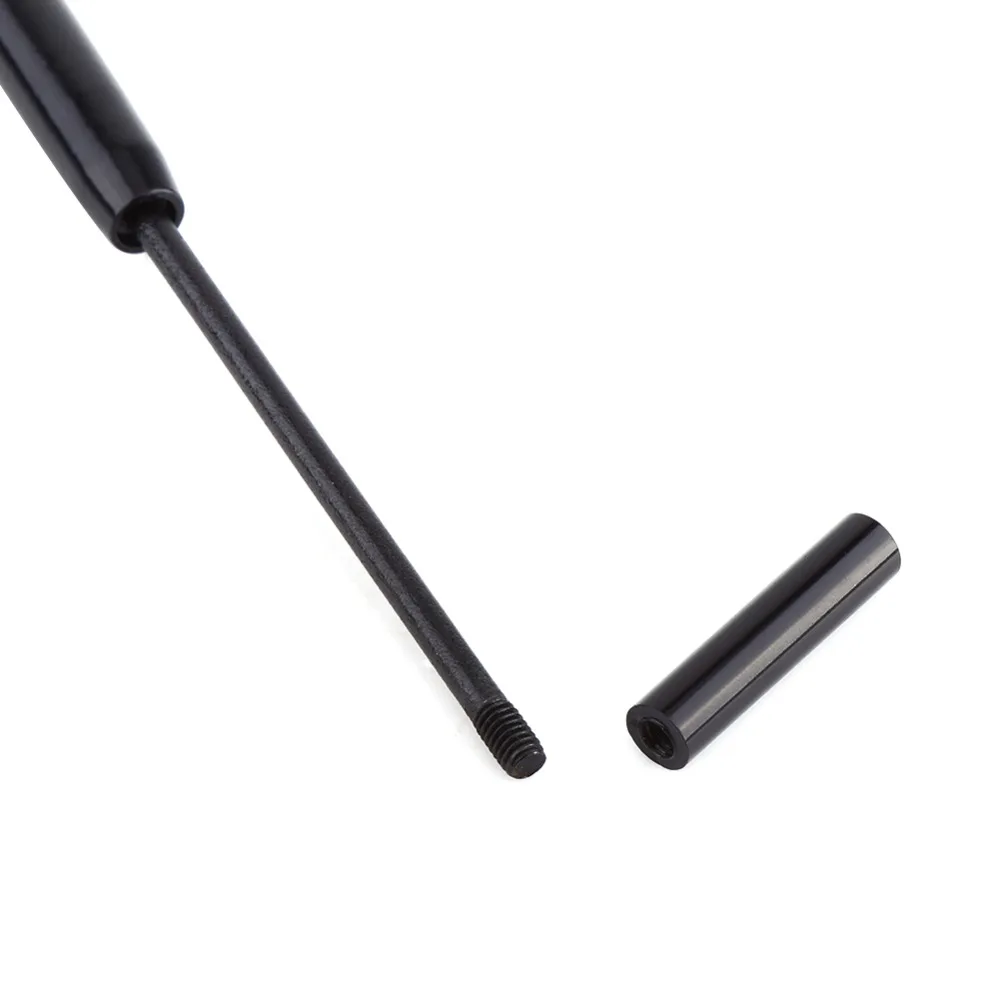 QC00187-02-6