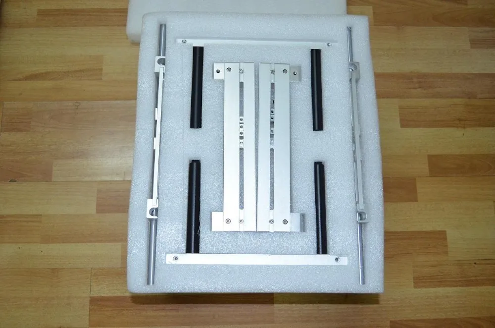 FD-5100 1 (6)