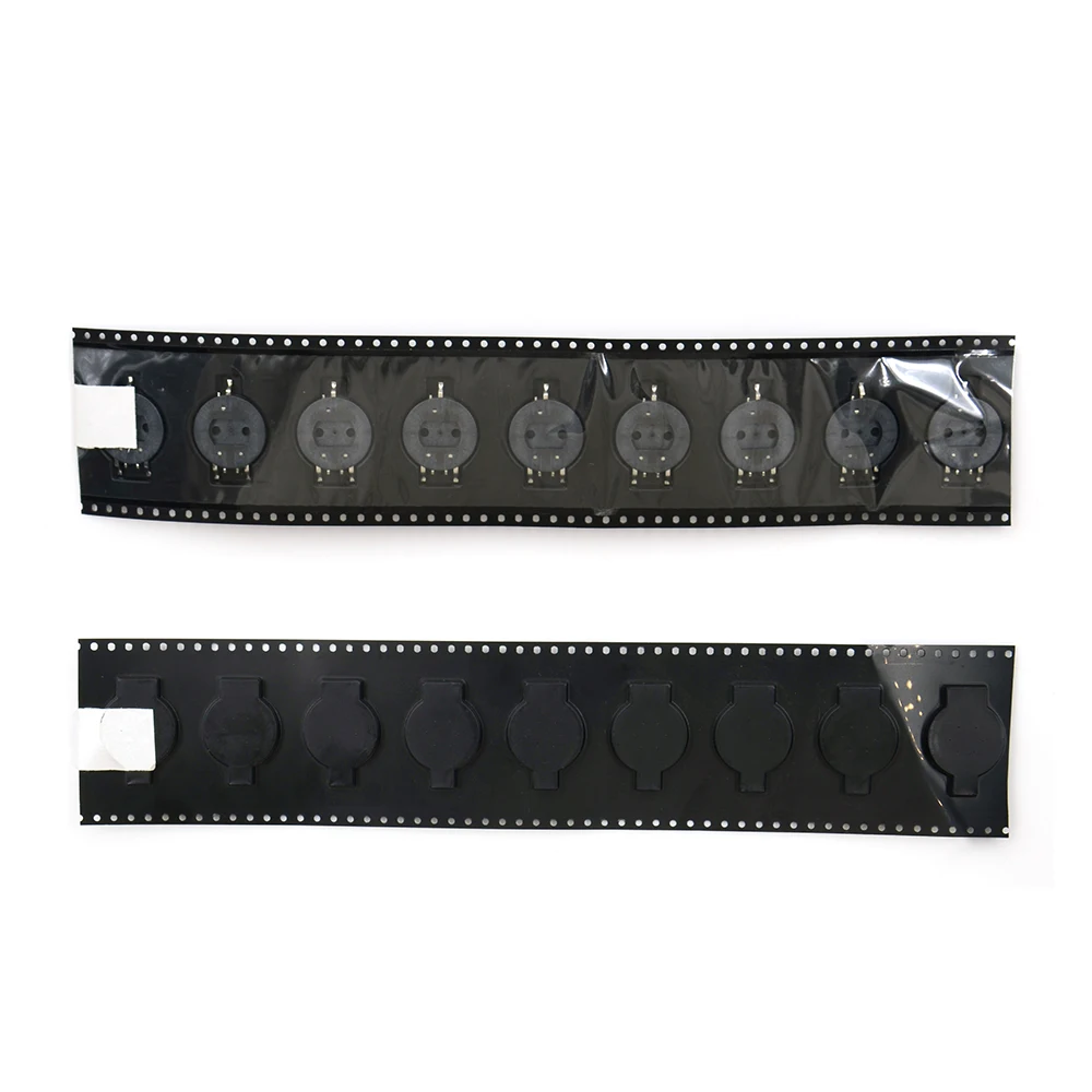 TA010-01 (10)