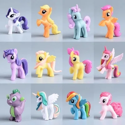 My little pony мини фигурка рарити прозрачная. Мои фигурки пони. Мои фигурки пони. Фигурка пони. Хасбро фигурки пони.