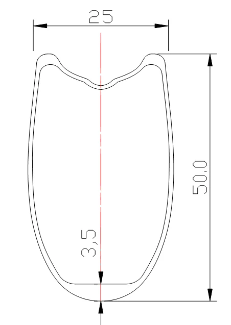 50T-25MM