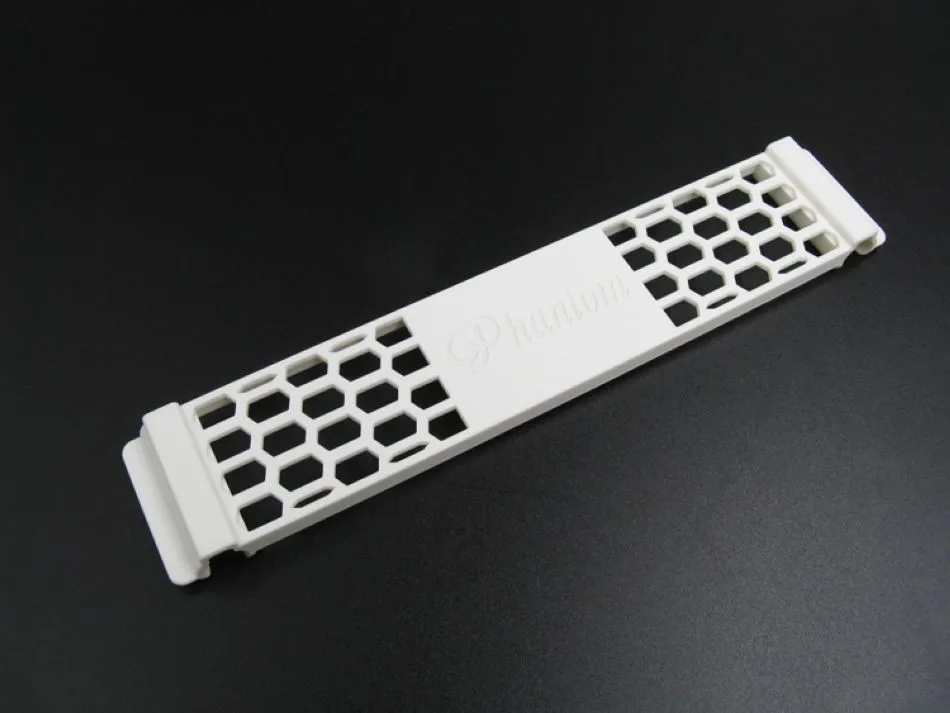 Quik Release Phantom 4 Gimbal Camera Protector Guard For DJI Phantom 4 Drone Protective Board Anti Collision Improve Stability