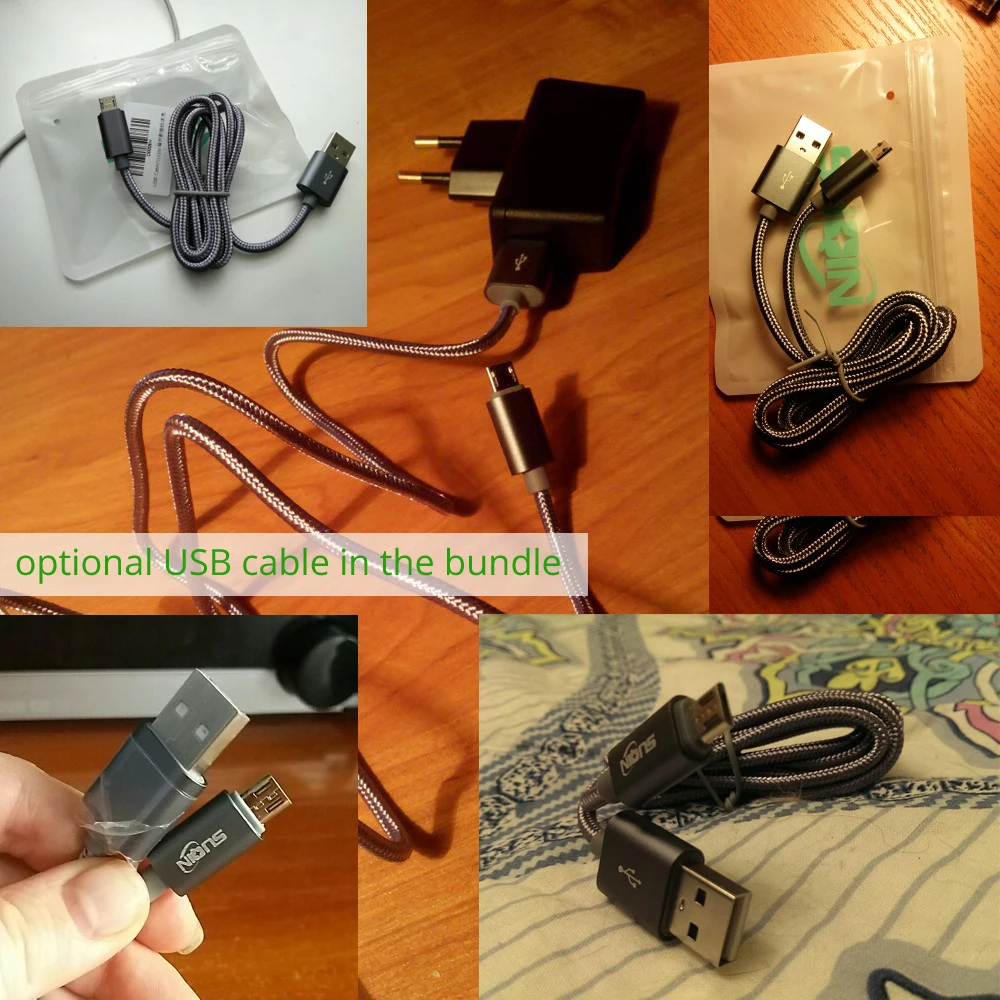 25000 мАч ROMOSS Sense 9 Внешний аккумулятор 3 USB Зарядка порт Для Мобильного телефоны|romoss
