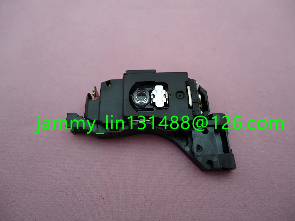 

Free shipping original new Kenwoo KCP7CB KCP7CA CD laser KCP-7C lens for Opel VW RCD310 car radio tuner MP3 sound system