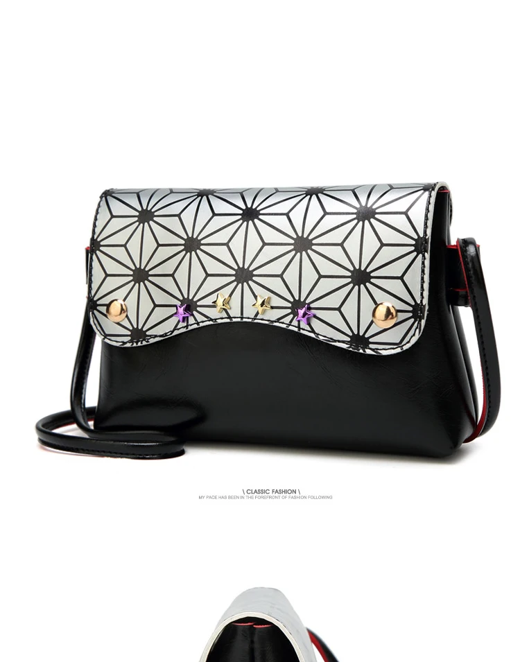 Soomile-Crossbody-Small-Bags-For-Women-ladies-Designer-Woman-Handbags-Shoulder-Bag-2018-Messenger-Bags-Mini-Purses-and-Handbags_07