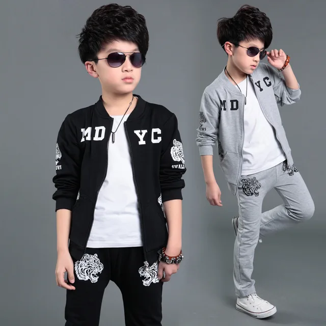 101+ Model Baju Anak Laki Laki Remaja HD Terbaik