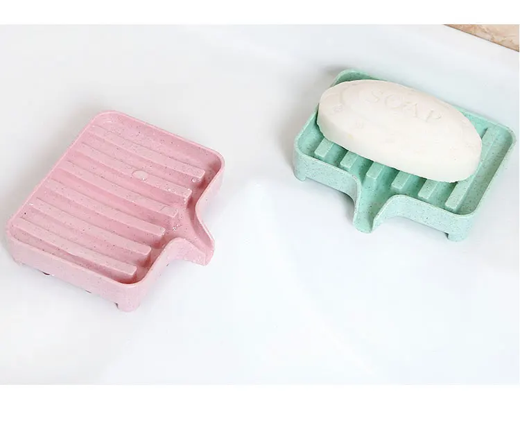 soap dish (13)