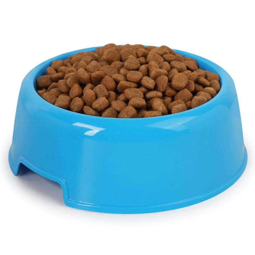 PET020.7
