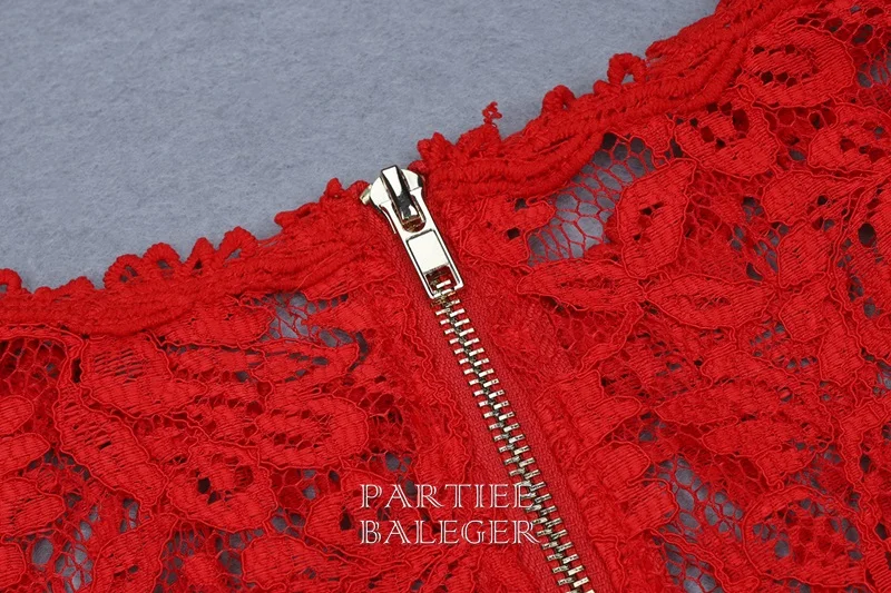 HL4778 RED12