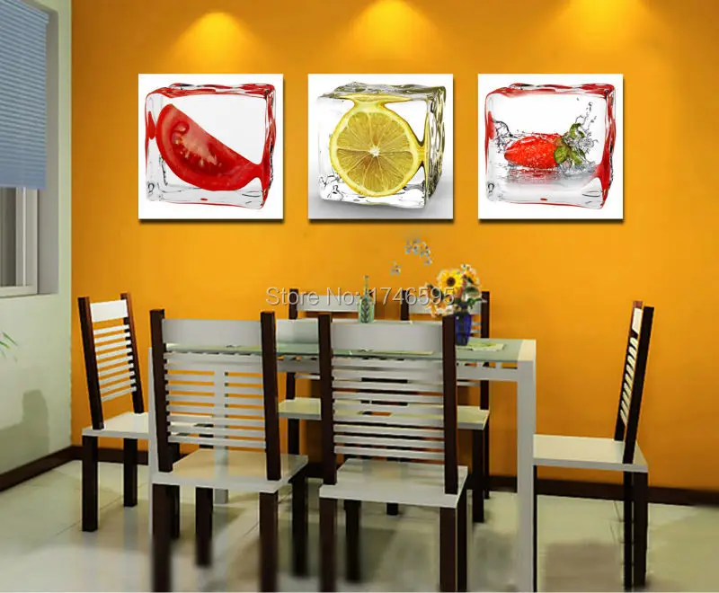 Restaurant Wall Decor online get cheap restaurant wall art -aliexpress | alibaba group Restaurant Wall Decor online get cheap restaurant wall art -aliexpress | alibaba group