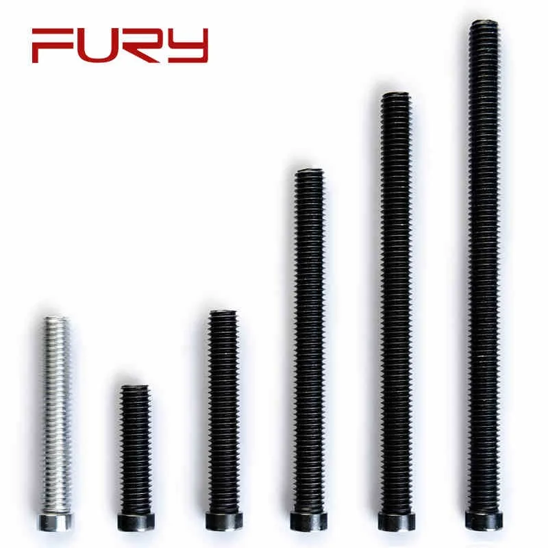 

Weight Bolt for Fury Pool Cue Metal Bolts 0.5oz/1.0oz/1.5oz/2.0oz/2.5oz/3.0oz/.5oz opional Accessories