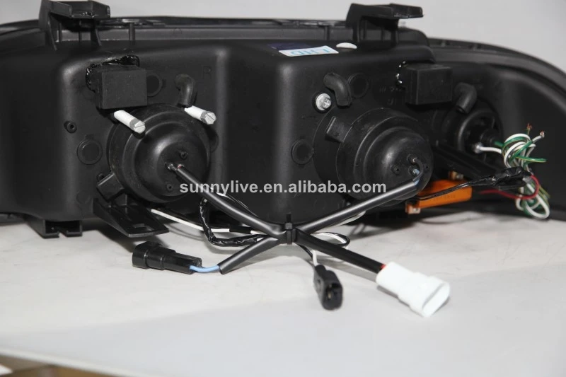 e39(95-03)  -jx (5)