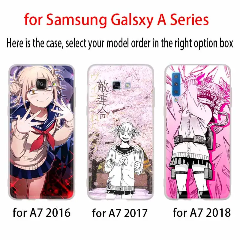 Чехол для Samsung Galaxy A10/A30/A40/A50/A70 A9 A8 A6 a7 2018 A3 A5 2017 2016|Бамперы| |
