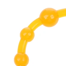 HTB1UGvaj3ZC2uNjSZFnq6yxZpXax