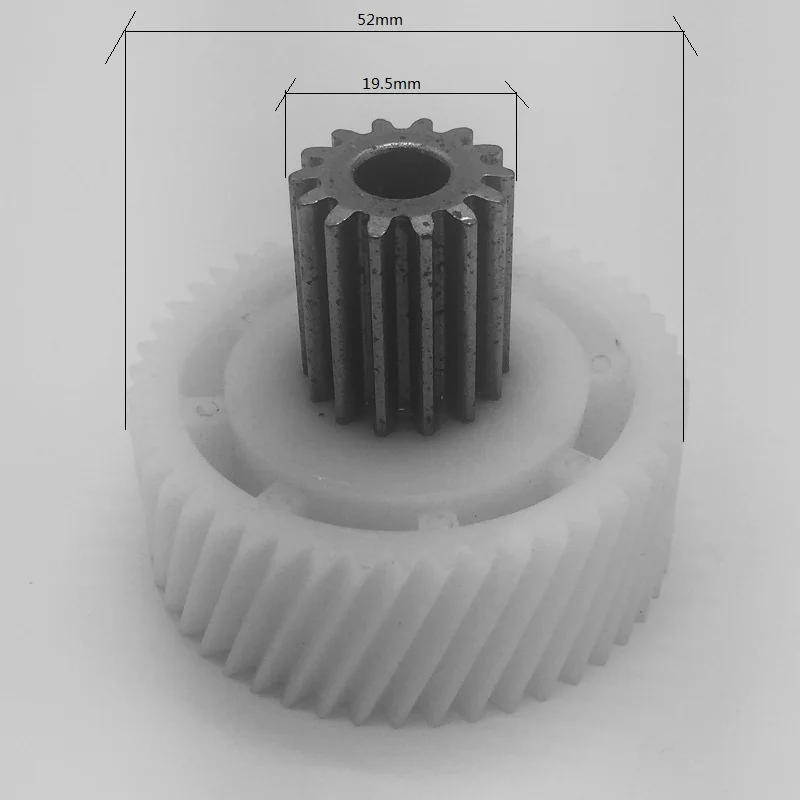 Online Buy Wholesale zelmer meat grinder from China zelmer