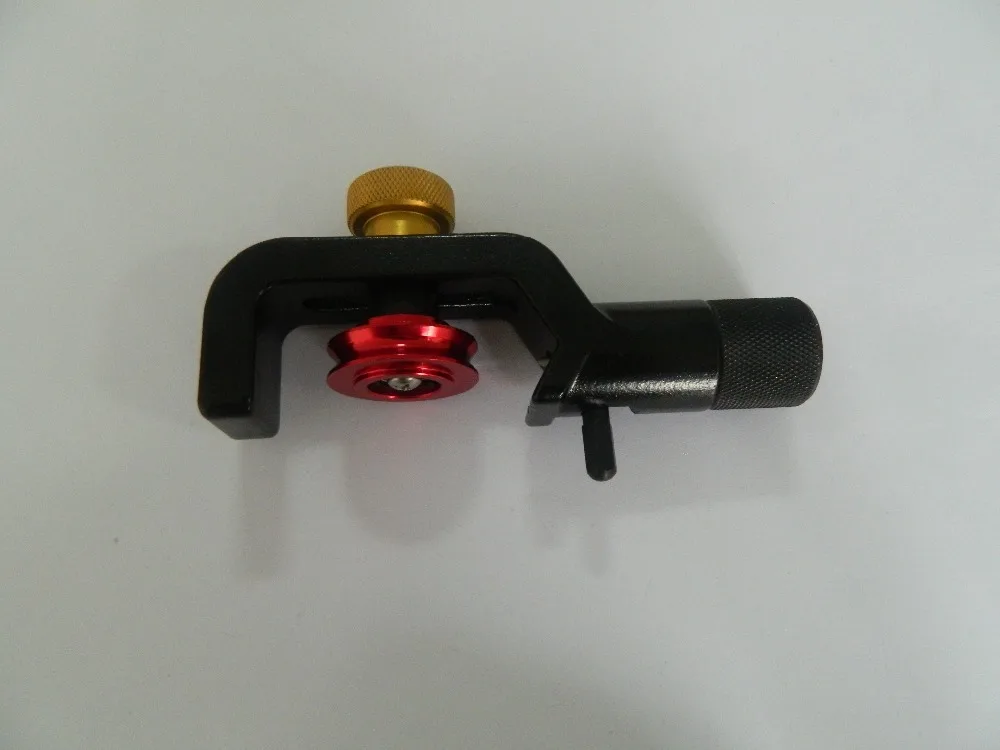 Fiber Optic Cable Slitter (12)