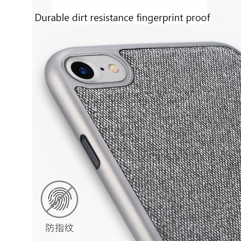 IP7G0248S_5