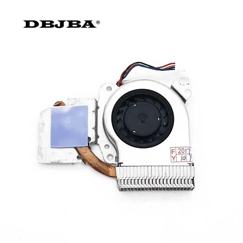 Охлаждающий вентилятор для ноутбука Toshiba Portege R600 A600 A601 A602 A605 MCF 134PAM05 fan|Охлаждающие