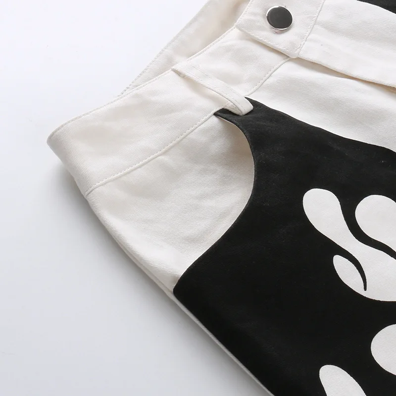 10295218384_503182143