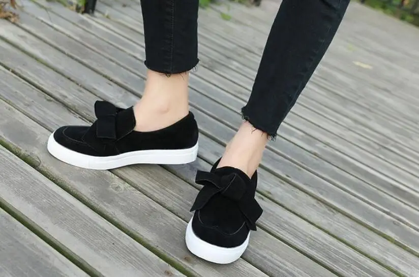 QQ20190508110040