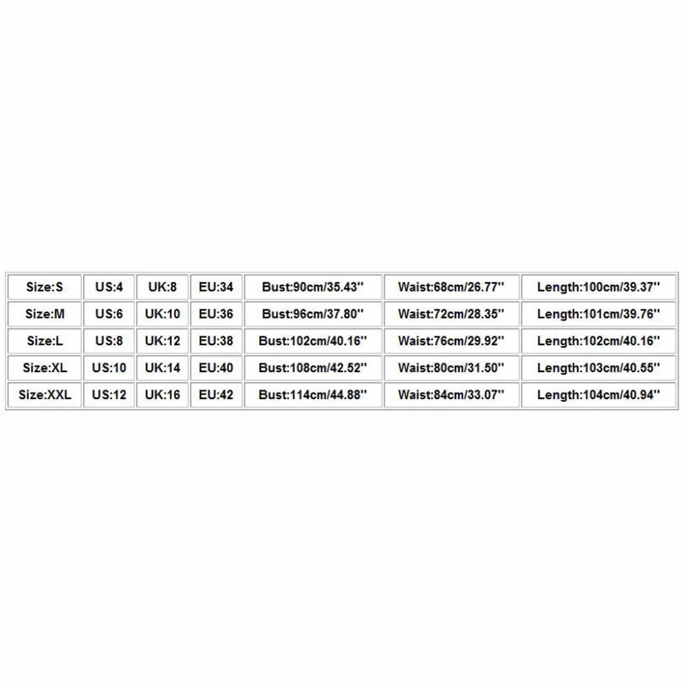 15 - XLB90312603_2019031202472252179