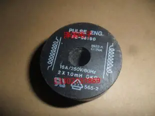 

original imported PE-96190 PCR-SIN03V24F00A PCR-SIN03V24F00A-V50 PCR-SIN03V24F00B PD-NPM-0305 P738PF2C84