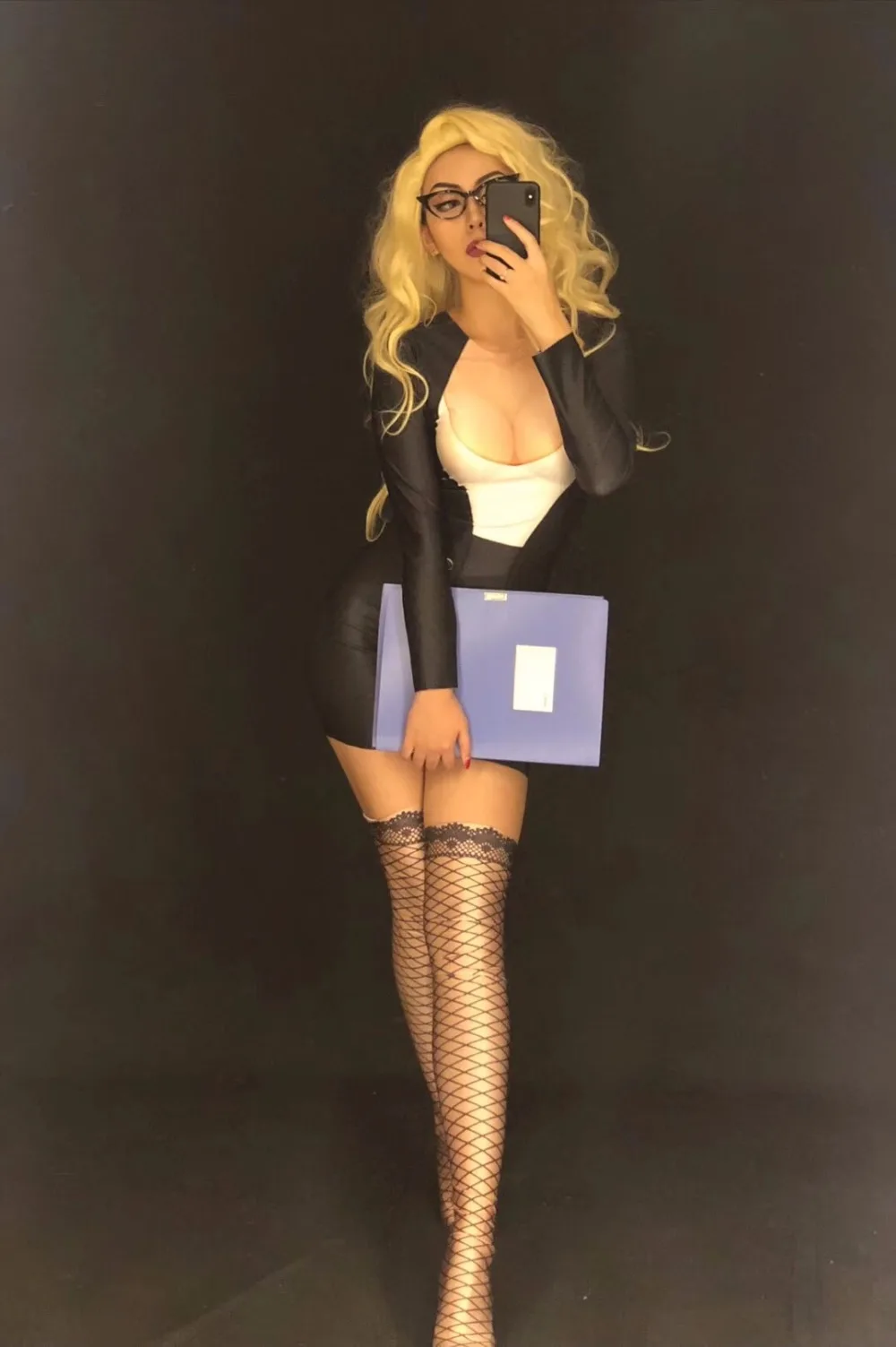 _20180828211653