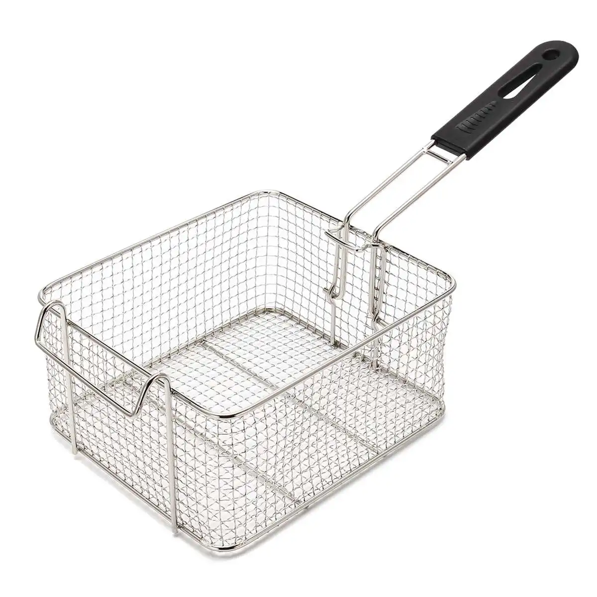 1200*1200 JPG