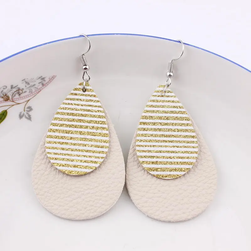 E4722-Gold