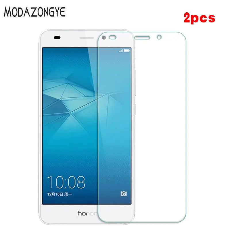 2pcs huawei gt3 tempered glass for huawei gt3 nmo l31 nmo l02 nmo l03 screen protector for huawei gt 3 glass protective film