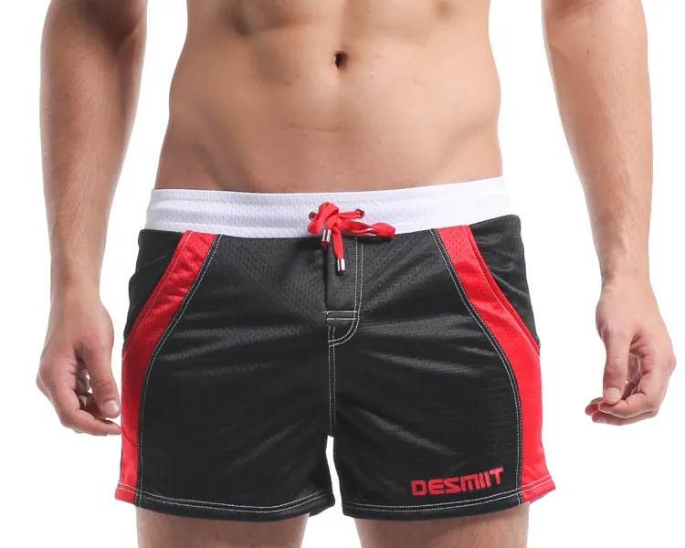 mens shorts