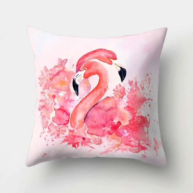 Nordic-Flamingo-Tropical-Leaf-Cushion-Cover-Flower-Polyester-Throw-Pillow-Home-Decoration-Sofa-Decorative-Pillowcase-40516.jpg_640x640 (7)