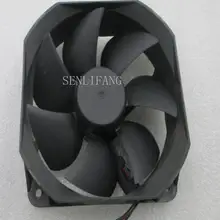 Для EFA5321B2-Q000-F99 EFA5321B2-Q010-F99 10 см 12 в 3,6 Вт вентилятор охлаждения один год гарантии